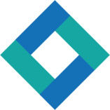 Wohnungsunternehmen Denker GmbH logo