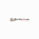 Xocdia123.com - Xóc đĩa online