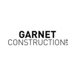 Garnet Construction Ltd.