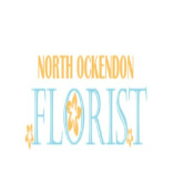 North Ockendon Florist