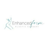 Enhanced Form Plastic Surgery - Chicago