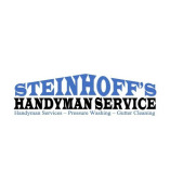 Steinhoff's Handyman Service