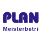 Planen-pfister GmbH logo