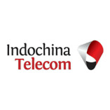 Indochina Telecom