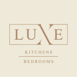 Luxe Kitchen Designs