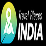Travel Places India
