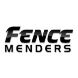 Fence Menders