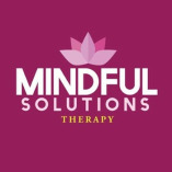 Mindful Solutions Therapy