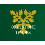 Orlestone Oak Timber