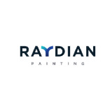 Raydian Painting