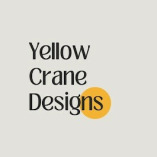 Yellow Crane Designs
