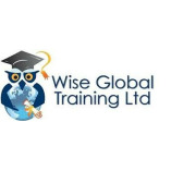 wise global training