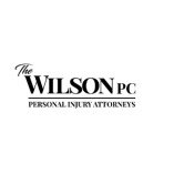 The Wilson PC