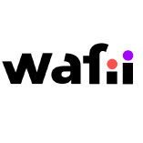 wafii