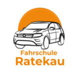 Fahrschule Ratekau GmbH logo
