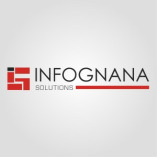 Infognana Solutions