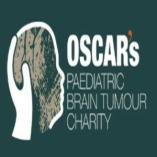 OSCARs Paediatric Brain Tumour Charity