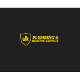 Wk Plumbing And Heating Services