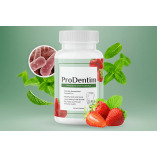 Prodentim Review : Oral Probiotic For Healthy Teeth and Gums