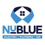 NuBlue Service Group