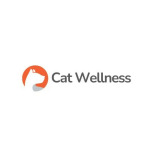 catwellnessnet