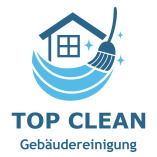 Top Clean Gebäudereinigung