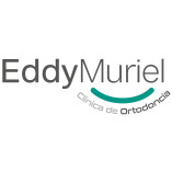Clínica Ortodoncia en Córdoba Eddy Muriel