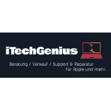 iTechGenius