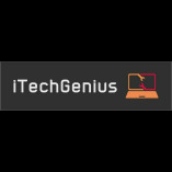 iTechGenius