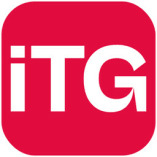 iTechGenius