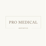 Pro Medical Aesthetics