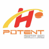 potenthockey0