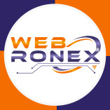 Webronex