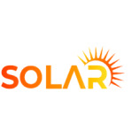 solar master pro