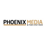 Phoenix Media and Publications Abu Dhabi UAE