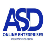 ASD Online Enterprises LLC