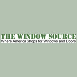 The Window Source RI