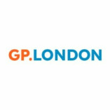 GP  London