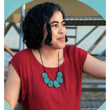 The Listening Body Counseling Services