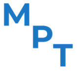 Slight Edge GmbH logo