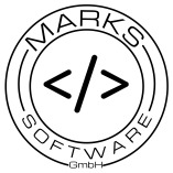 Marks Software GmbH