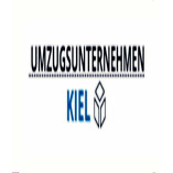 Umzugsunternehmen Kiel