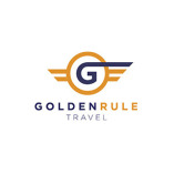 Golden Rule Travel