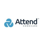 Attend Home Care