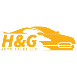 H&G Auto Sales