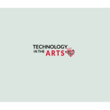 Technology In The Arts