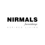 Nirmals