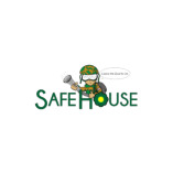 Safe House Air Duct Cleaning