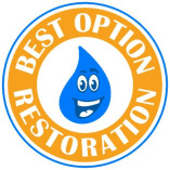 Best Option Restoration of East Tennessee