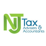 NJ Tax Advisers & Accountants LLP